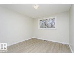 14304 32 St Nw, Edmonton, AB T5Y1P1 Photo 22