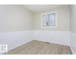 14304 32 St Nw, Edmonton, AB T5Y1P1 Photo 23