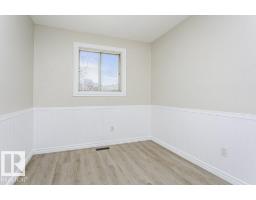 14304 32 St Nw, Edmonton, AB T5Y1P1 Photo 24