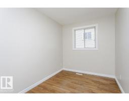 14304 32 St Nw, Edmonton, AB T5Y1P1 Photo 25