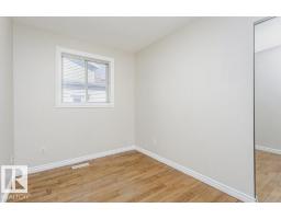 14304 32 St Nw, Edmonton, AB T5Y1P1 Photo 26