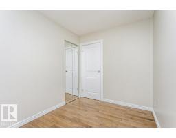 14304 32 St Nw, Edmonton, AB T5Y1P1 Photo 27