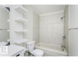 14304 32 St Nw, Edmonton, AB T5Y1P1 Photo 28