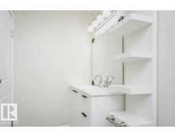 14304 32 St Nw, Edmonton, AB T5Y1P1 Photo 29