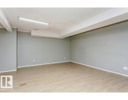 14304 32 St Nw, Edmonton, AB T5Y1P1 Photo 30