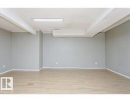 14304 32 St Nw, Edmonton, AB T5Y1P1 Photo 31