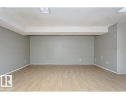 14304 32 St Nw, Edmonton, AB T5Y1P1 Photo 32