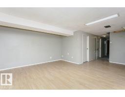 14304 32 St Nw, Edmonton, AB T5Y1P1 Photo 33