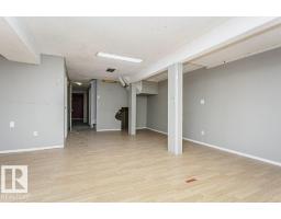 14304 32 St Nw, Edmonton, AB T5Y1P1 Photo 34