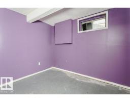 14304 32 St Nw, Edmonton, AB T5Y1P1 Photo 35