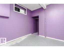 14304 32 St Nw, Edmonton, AB T5Y1P1 Photo 36