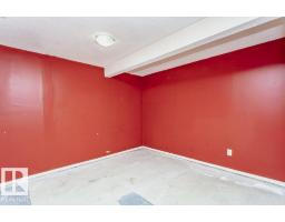 14304 32 St Nw, Edmonton, AB T5Y1P1 Photo 37