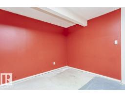 14304 32 St Nw, Edmonton, AB T5Y1P1 Photo 38