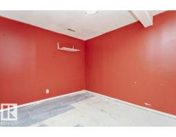 14304 32 St Nw, Edmonton, AB T5Y1P1 Photo 39