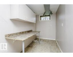 14304 32 St Nw, Edmonton, AB T5Y1P1 Photo 40