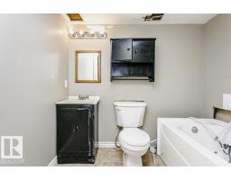 14304 32 St Nw, Edmonton, AB T5Y1P1 Photo 41
