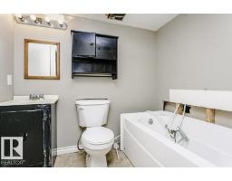 14304 32 St Nw, Edmonton, AB T5Y1P1 Photo 42