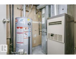 14304 32 St Nw, Edmonton, AB T5Y1P1 Photo 43