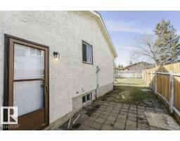 14304 32 St Nw, Edmonton, AB T5Y1P1 Photo 44