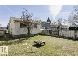 14304 32 St Nw, Edmonton, AB T5Y1P1 Photo 45