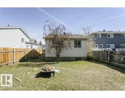 14304 32 St Nw, Edmonton, AB T5Y1P1 Photo 46