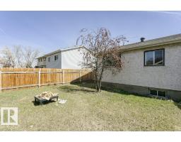 14304 32 St Nw, Edmonton, AB T5Y1P1 Photo 47