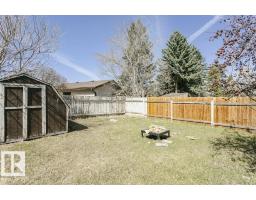 14304 32 St Nw, Edmonton, AB T5Y1P1 Photo 48