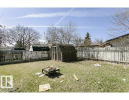 14304 32 St Nw, Edmonton, AB T5Y1P1 Photo 49