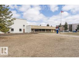 14304 32 St Nw, Edmonton, AB T5Y1P1 Photo 50