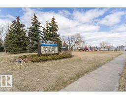 14304 32 St Nw, Edmonton, AB T5Y1P1 Photo 51