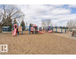 14304 32 St Nw, Edmonton, AB T5Y1P1 Photo 52