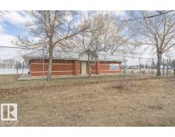 14304 32 St Nw, Edmonton, AB T5Y1P1 Photo 53