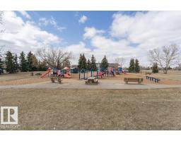 14304 32 St Nw, Edmonton, AB T5Y1P1 Photo 54