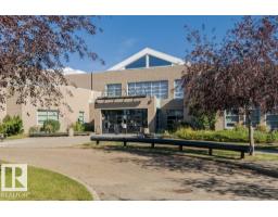 14304 32 St Nw, Edmonton, AB T5Y1P1 Photo 55