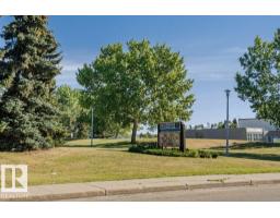 14304 32 St Nw, Edmonton, AB T5Y1P1 Photo 56
