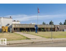 14304 32 St Nw, Edmonton, AB T5Y1P1 Photo 57
