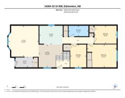 14304 32 St Nw, Edmonton, AB T5Y1P1 Photo 58
