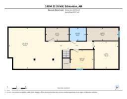 14304 32 St Nw, Edmonton, AB T5Y1P1 Photo 59