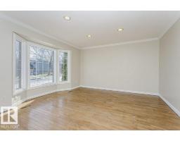 Other - 14304 32 St Nw, Edmonton, AB T5Y1P1 Photo 9