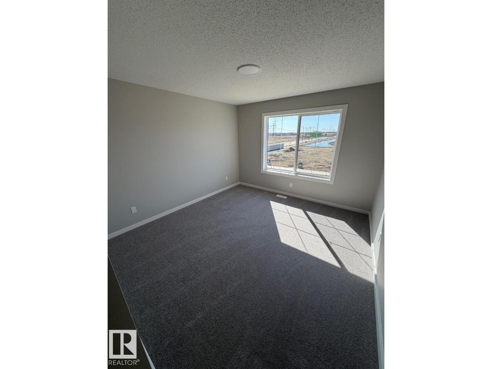 309 EDGEMONT DR NW, Edmonton
