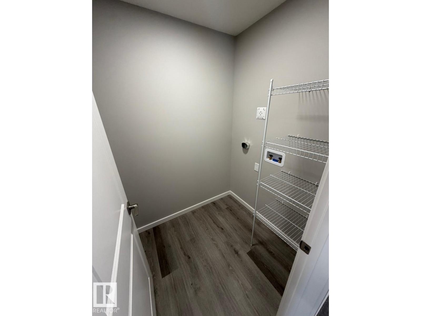 309 EDGEMONT DR NW, Edmonton