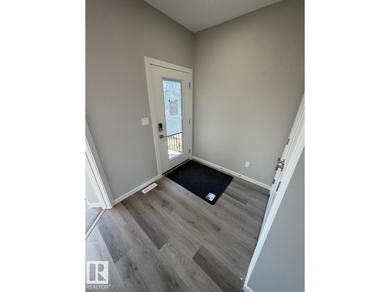 309 EDGEMONT DR NW, Edmonton