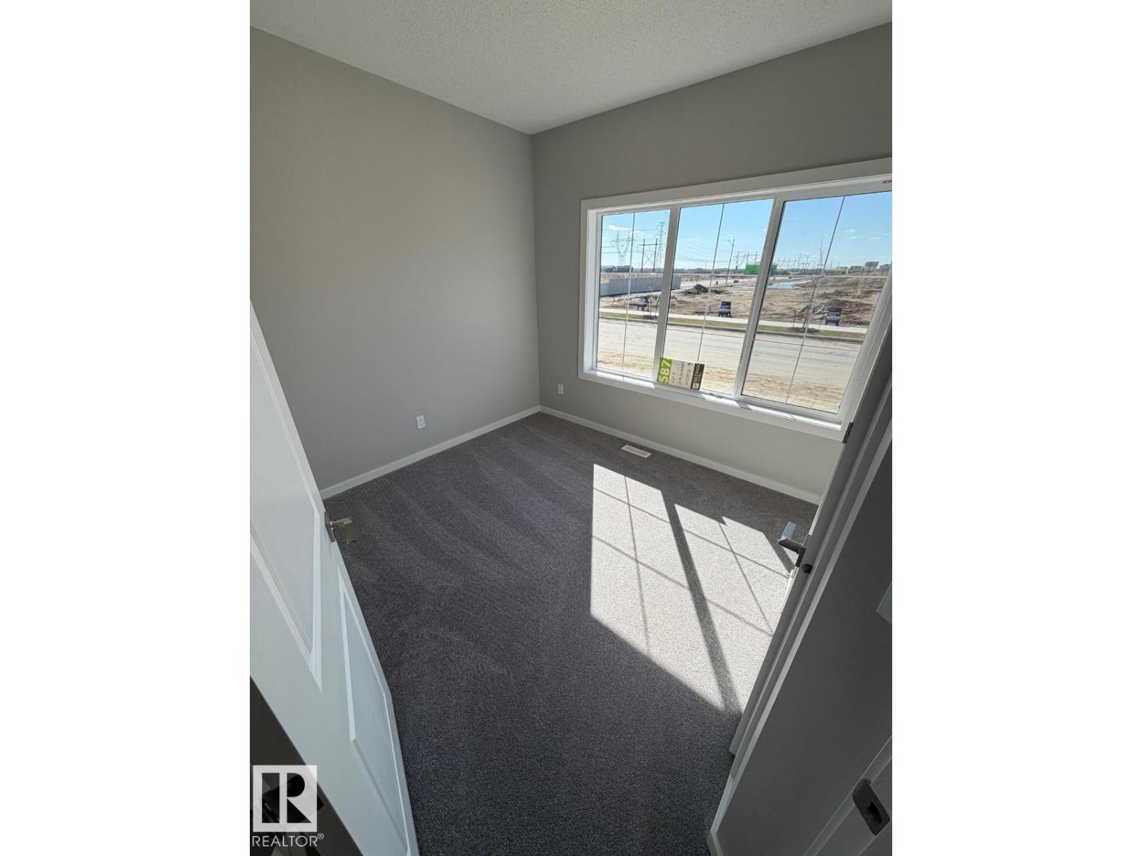 309 EDGEMONT DR NW, Edmonton