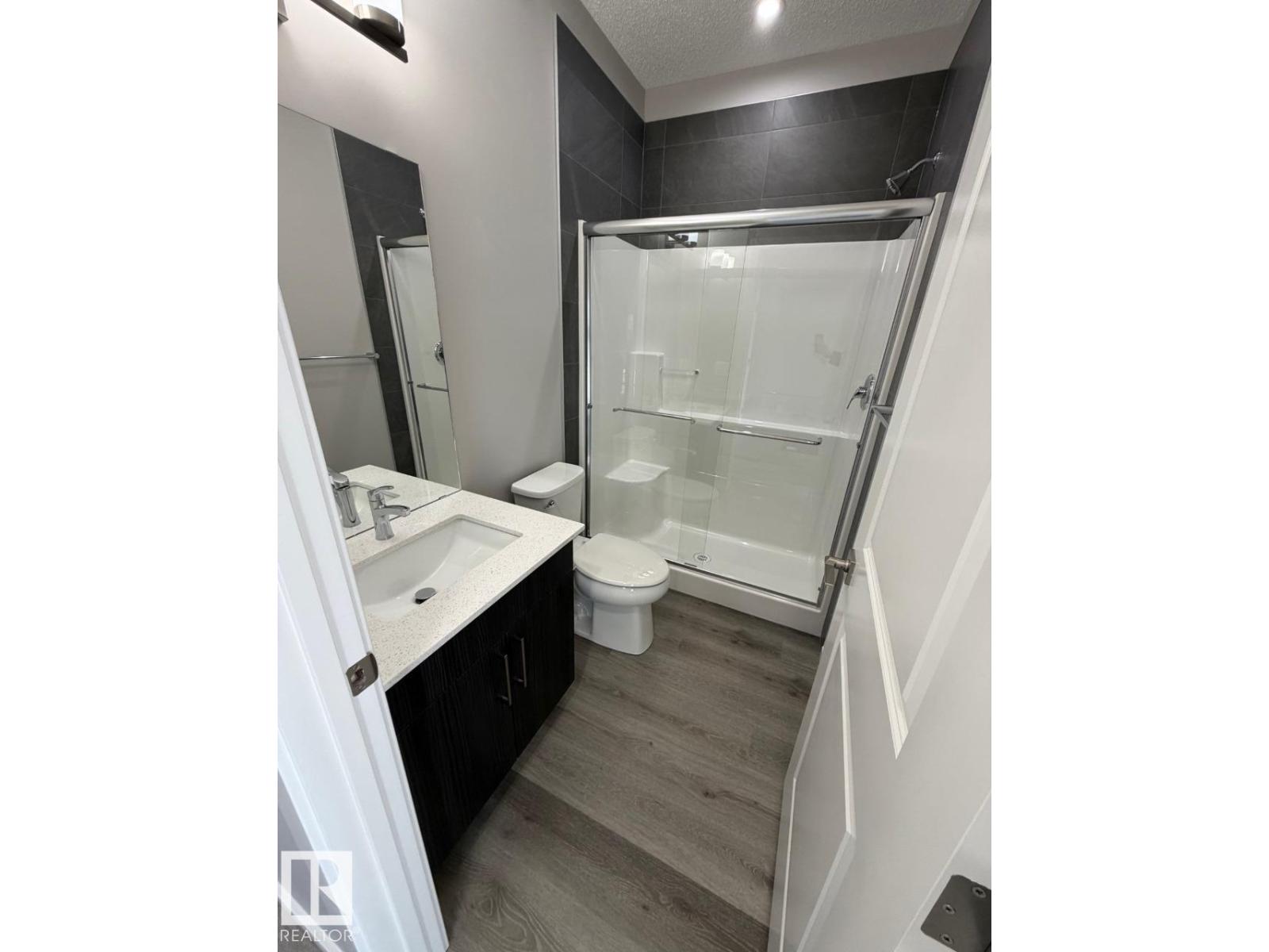 309 EDGEMONT DR NW, Edmonton
