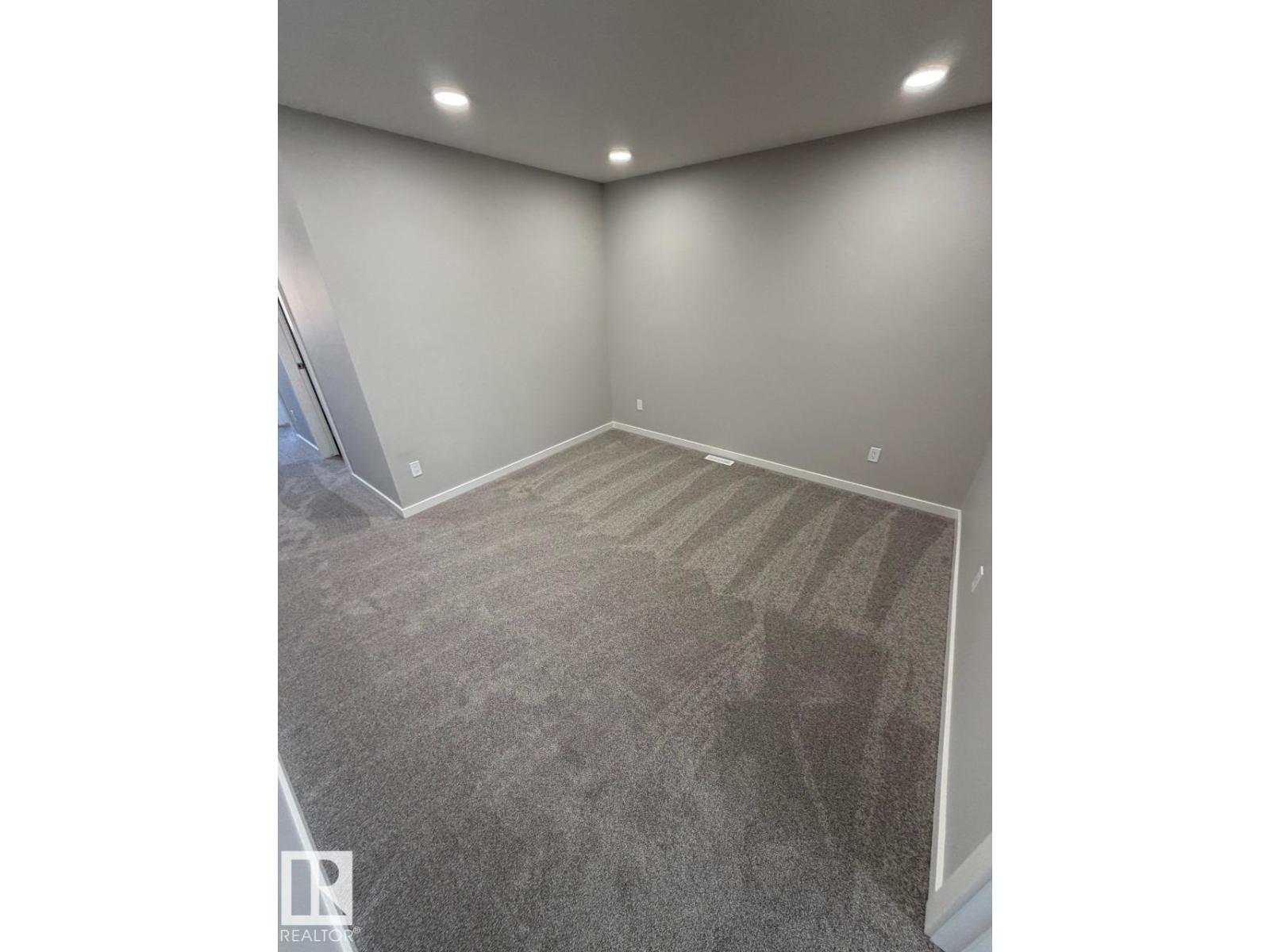 309 EDGEMONT DR NW, Edmonton