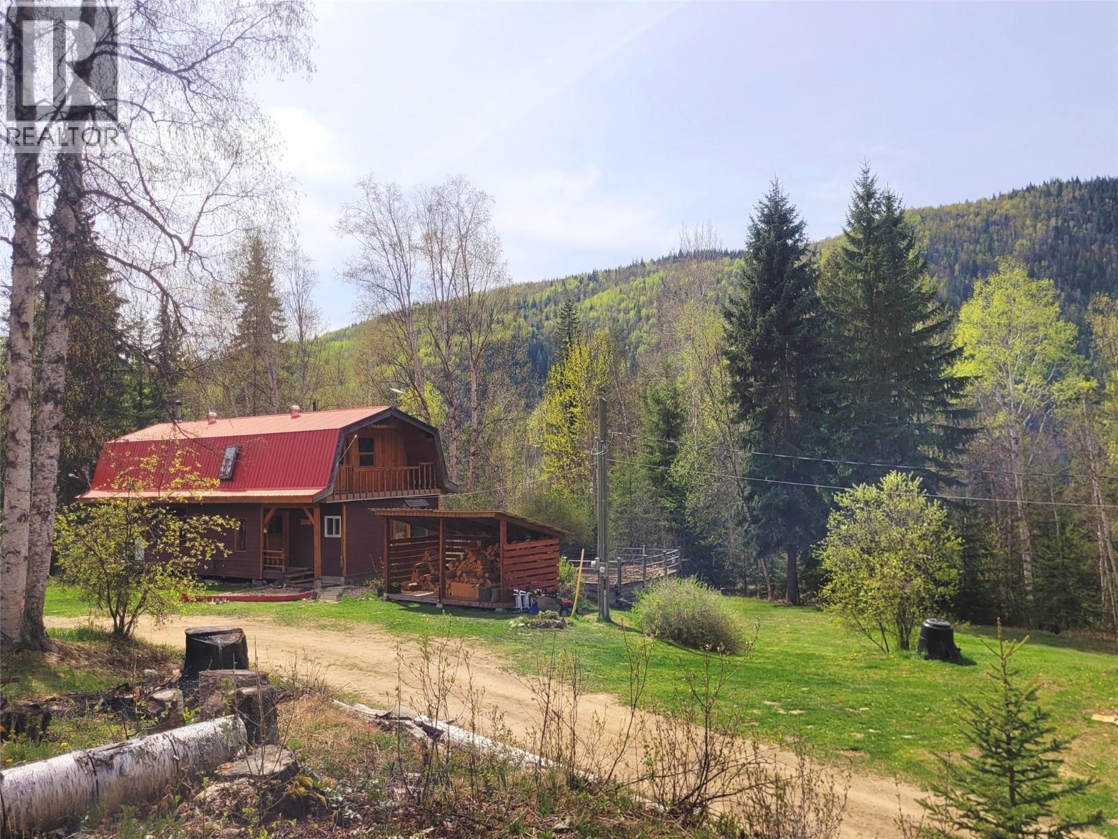 6288 CORRAL Road - 50