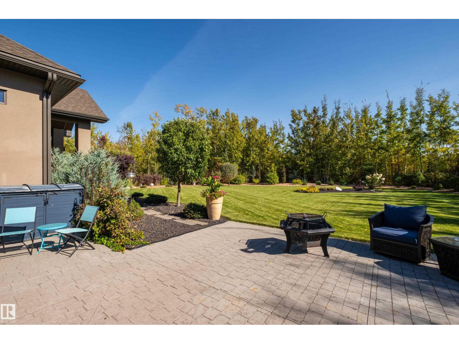 21A 53521 RGE RD 272, Rural Parkland County