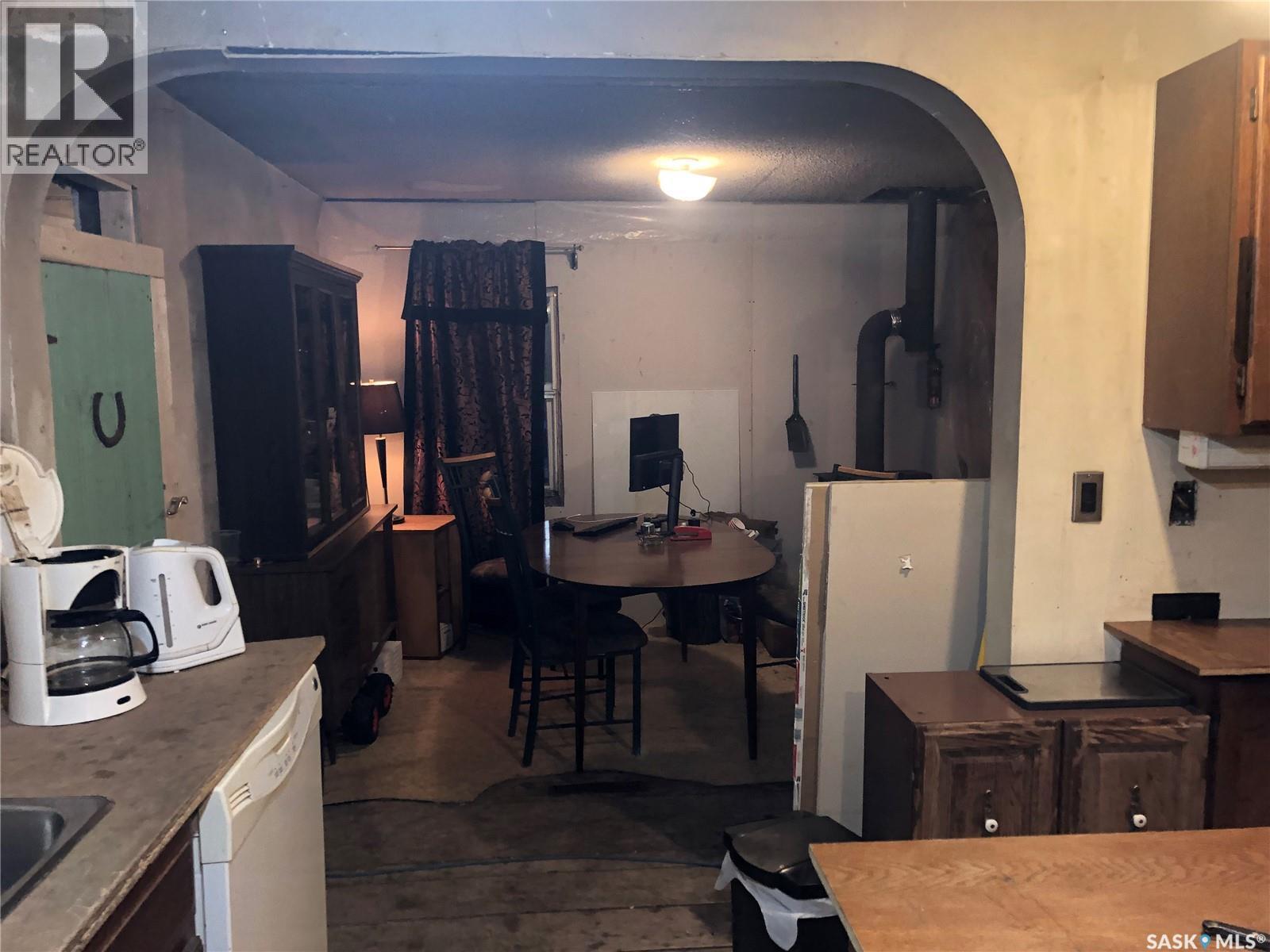 121 5th STREET - 13