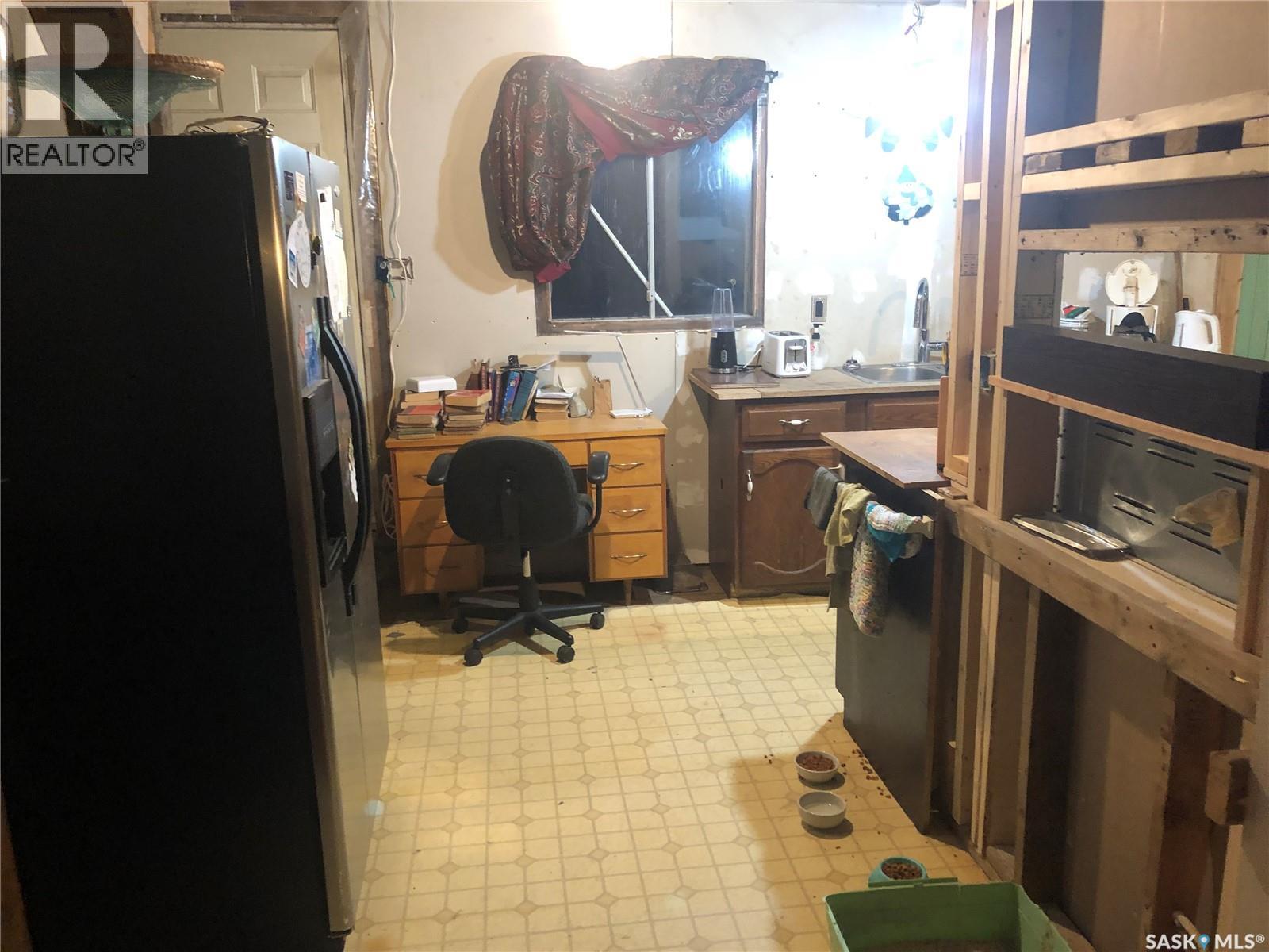 121 5th STREET - 14