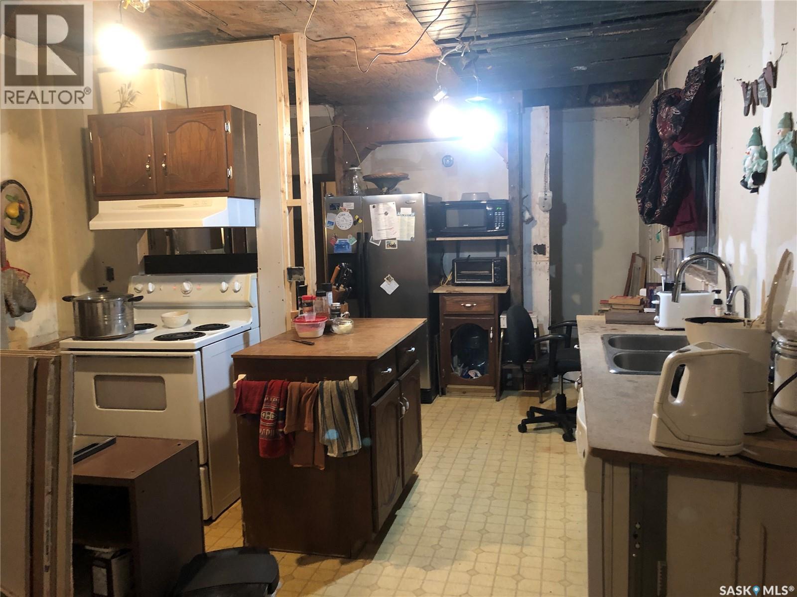 121 5th STREET - 15